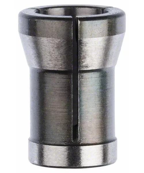 Pince de serrage pour défonceuses BOSCH